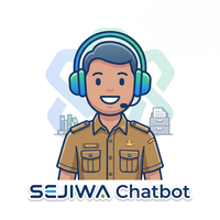 SEJIWA Chatbot