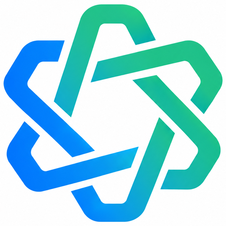 SEJIWA