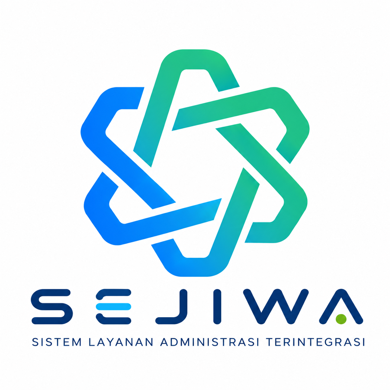 SEJIWA