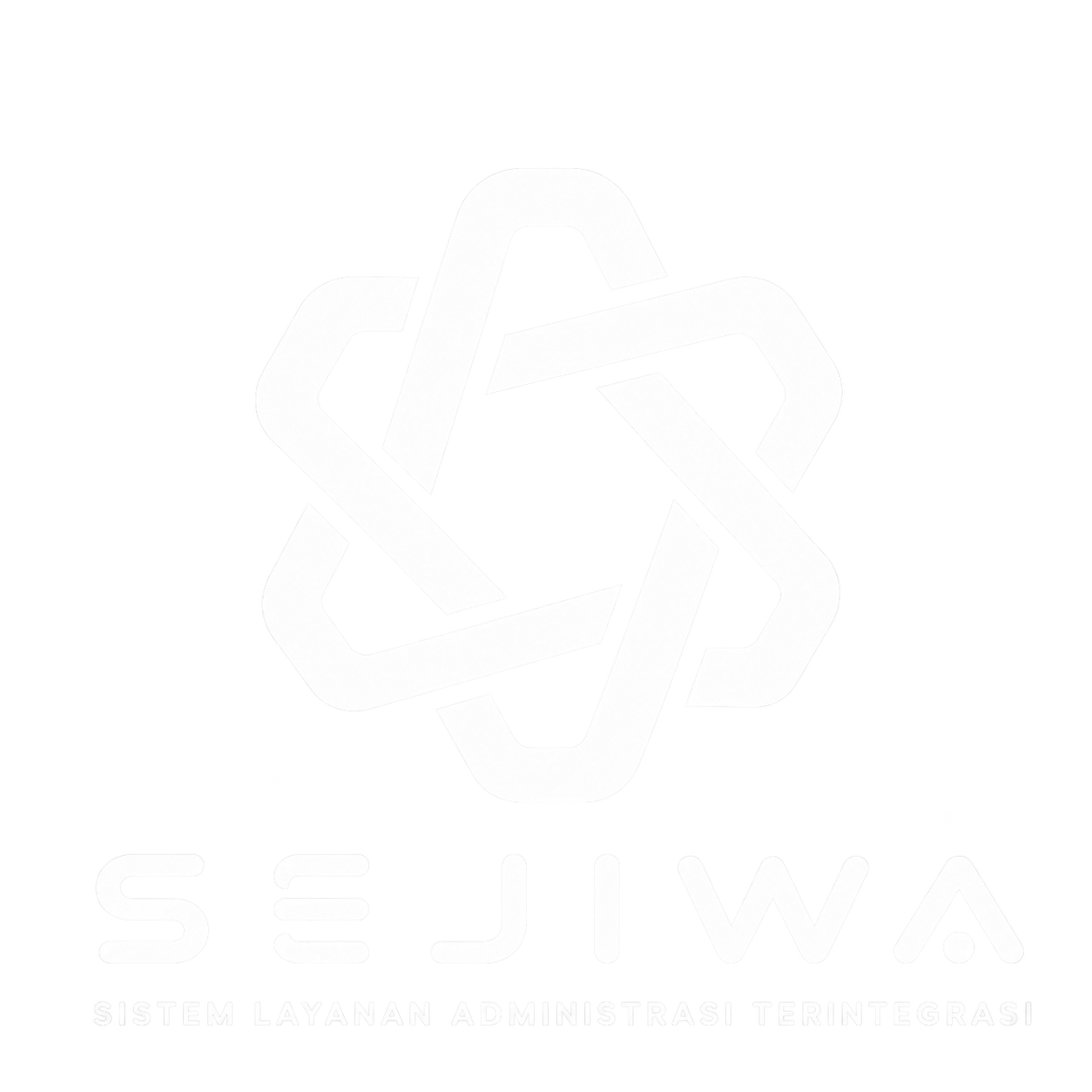 SEJIWA
